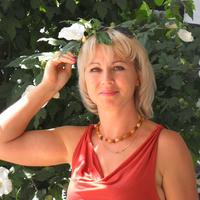 Отзыв от Анастасия - виза ДТВ